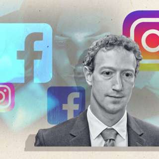 Australia Proposes Teen Social Media Law, Reflection 70B AI Outperforms Rivals, ECJ Rules on Google Apple Cases, Micron Launches 36GB HBM3E Memory, and more...