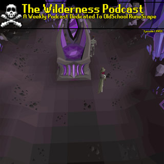 Episode 68 - Data Plan Upgrades INC