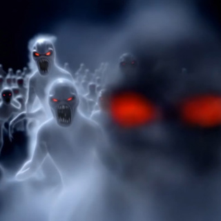 Exorcist Fired by Catholic Church for Stating Demons Explain UFOs & Aliens