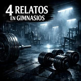 HISTORIAS DE TERROR EN GIMNASIOS Que Harán Que Mires Cada Espejo Dos Veces