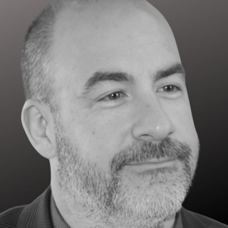 Culture Shapes Security. Changing Behavior. David Cross, Atlassian & Flavius Plesu, OutThink.