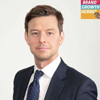 The Exit Playbook: Secrets to Selling your Brand (from a CPG Investment Banker)