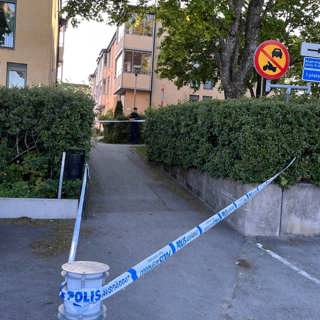 Torsdag 22 maj 2025