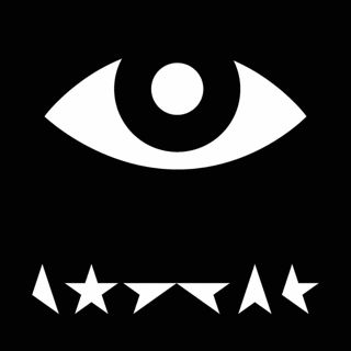 #357: David Bowie, George Bush, Miley Cyrus and Sam Tripoli's Backwards Speech with Garrik King