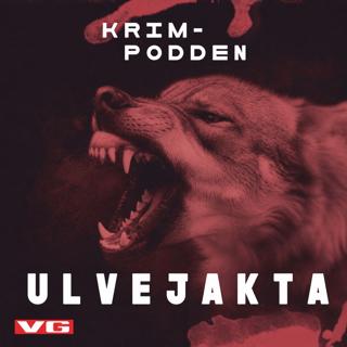 Ulvejakta (1:2): De holder kjeft