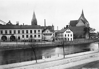 Borgen (Örebro) - Örebro Örebro kommun