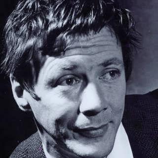 Hyrkuskens berättelser av August Blanche