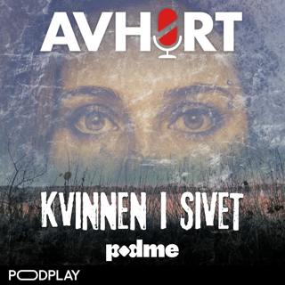 Teaser: Kvinnen i sivet