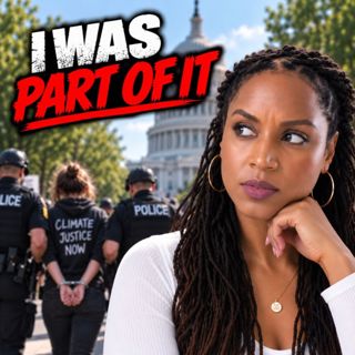 Inside the Activist Industry (E218)