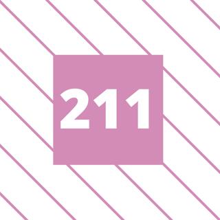 Avsnitt 211 - Intervju med Christian "Capitol" Kock