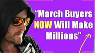7 TINY Crypto Coins That Will 15x Mid 2024 (Last Chance Before TRUE Bull Run) - Alex Becker Channel