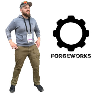 Burnout, Balance, and Going Back to a Day Job