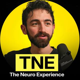 Don't Take Omega-3s Until You Know This | Dr Nick Norwitz