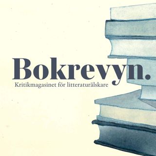 #2 Gustav III, tragedier och absurda barnböcker