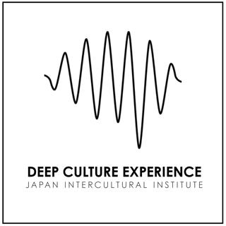 Episode 68 - Humor Across Cultures
