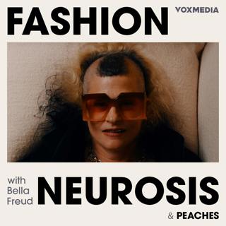 Peaches