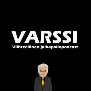 47. Häviääkö Man United enää koskaan?