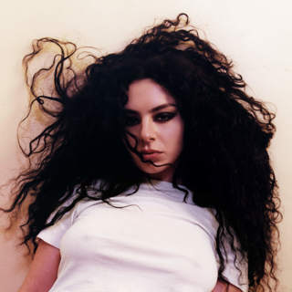 We're talking songs of the (Brat) summer