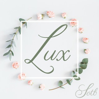 Episode 163: Lux