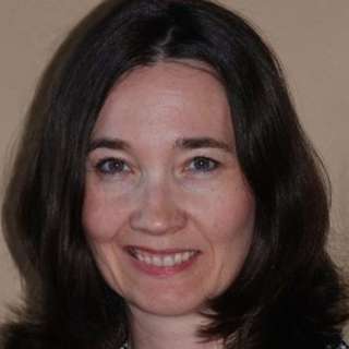 Redirection After 50 with Dr. Suzanne Cook