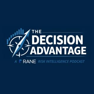 The Decision Advantage