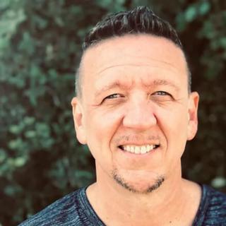 108: Scott Kiloby, Guest Explorer