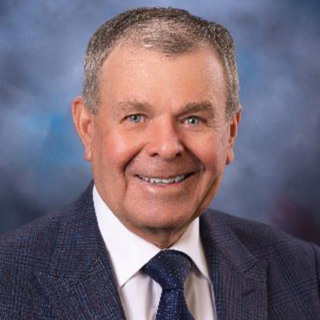State Rep. Jerald Raymond reflects on week 2 of the Idaho Legislative Session