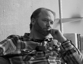 Bjarte Folkestad – Er lokaldemokratiet truet?