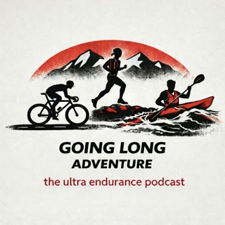 Going Long's Micro Adventure Series: 1. Steve and Dan take on the Paras 10 Miler