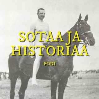 Pablo Escobar- Jakso 1