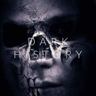 S1 E8: The Dark History Of London Part 2
