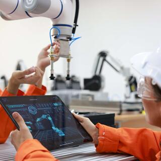 Google Unveils Fortify Security Pipeline, RobotActions Unifies Mobile Testing, Urgent AWS Migration for AI Tool, iPhone Duo Beats Galaxy Fold, and more...