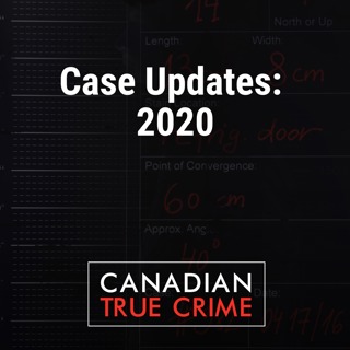 Case Updates: 2020