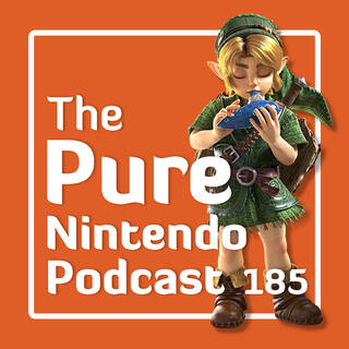 Zelda symphony, Street Fighter movie, Bluey's Happy Snaps and more!