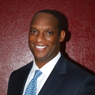 Nine Months with Darryl Exum