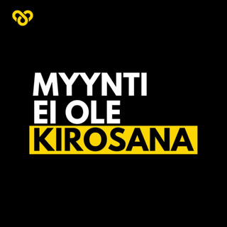 rss-myynti-ei-ole-kirosana