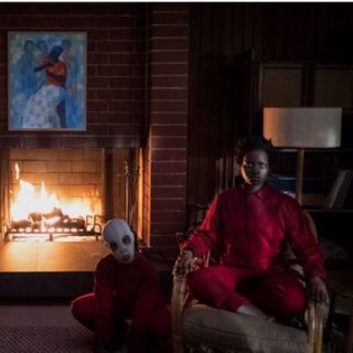 Should Jordan Peele Make An 'Us' Sequel? How Will Endgame Be Different From Infinity War, The Eternals, The Craft, Mandalorian, Toxic Avenger & More