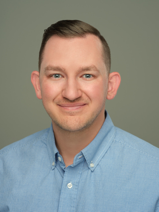 Unlocking 100x Business Growth Through Strategic Connections with Devin Sizemore