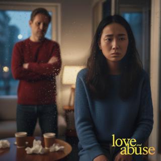 Total defeat and burnout in the emotionally abusive relationship