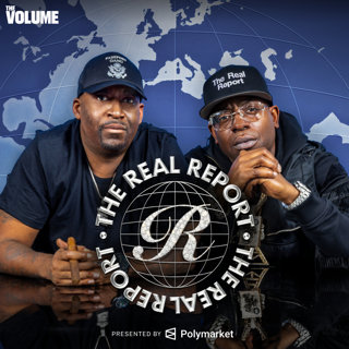 Tony Yayo & Uncle Murda on Lil Durk, Drake, Boosies $600K Pardon, NFL WEEK 1, & DJ Vlad vs. N.O.R.E. UPDATE