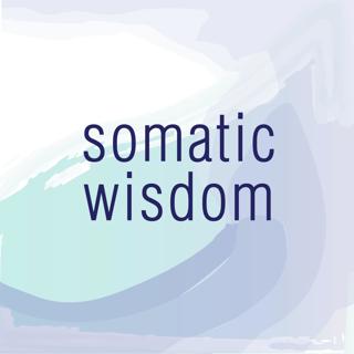 S1 E23 - Food and Body Stories