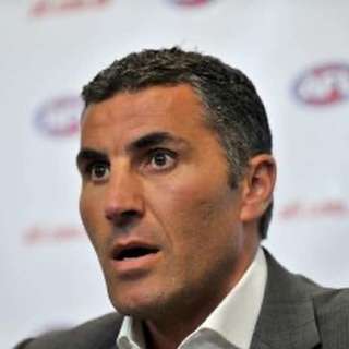Jason Mifsud - Wed 2nd June
