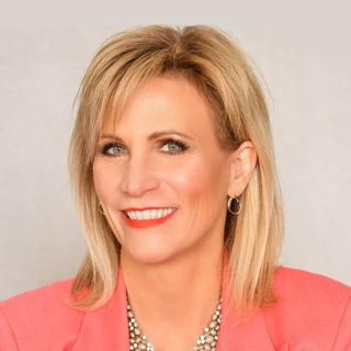 Comprehensive Staff Training with Kimberly Benjamin