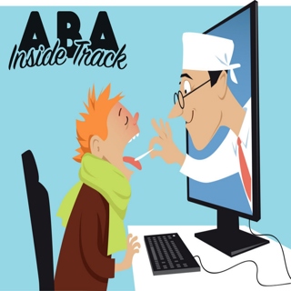 Episode 88 - (ETHICS) The Ethics of Telehealth