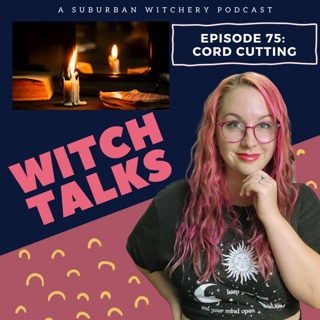How To Do A Cord Cutting