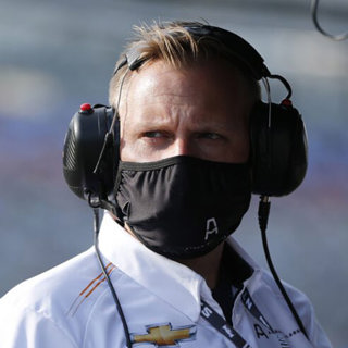 MP 1199: The Week In IndyCar, Dec 2, with Taylor Kiel