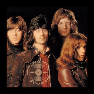 S6E264 - Badfinger 'Straight Up' with Rich Ulloa