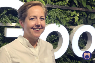 05.16 Sara Övreby, Google