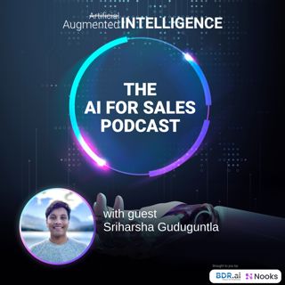 The Future of Customer Experience in Sales