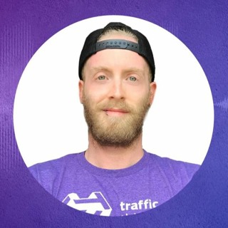 3 Steps to Promote Your Content More Effectively with Alan Silvestri